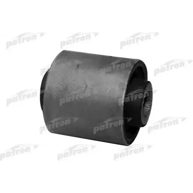 Сайлентблок задней тяги задней поперечной MITSUBISHI LANCER CS 00-09 PATRON PSE10332