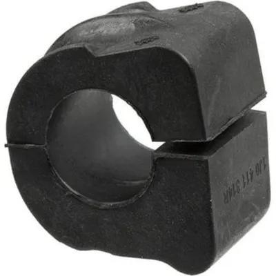 Втулка переднего стабилизатора L=R VW G4 для стабил. 21mm LEMFORDER 4264701