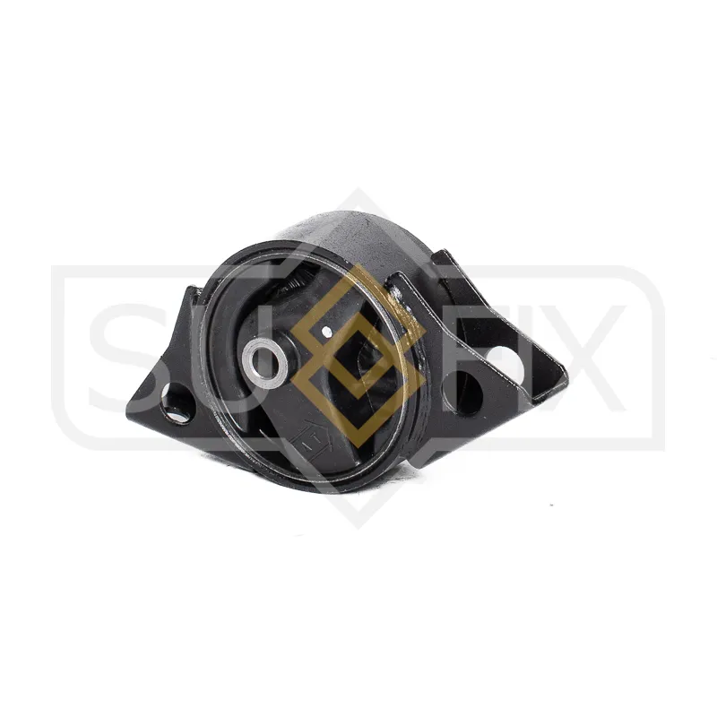 Опора двигателя SUFIX FM-4089