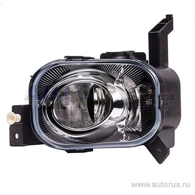 Фара противотуманная R DEPO 442-2020R-UE