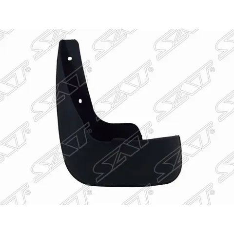 Брызговик TOYOTA AVENSIS 03-08 задний LH ST-TY47-064B-2