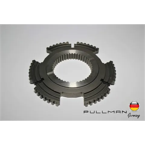 Кольцо синхронизатора PULLMAN 3121031485
