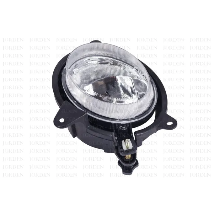 Фара птф LH Sorento 06-10 Jorden Jorden JH03SRT05003L