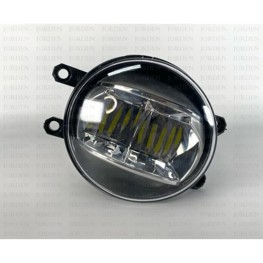 Фара птф (Led) LH Camry 17- JH04CMY18003LEDL Jorden JH04CMY18003LEDL