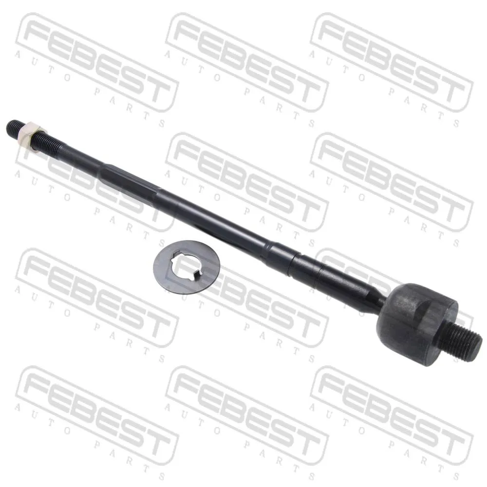 Тяга руL HONDA FEBEST 0322-GA4