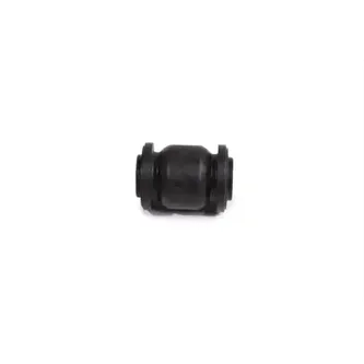 Сайлентблок переднего рычага передний Suzuki SX4 RW415/416/419/420 STELLOX 77-01922-SX