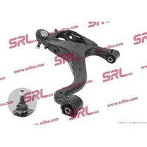 Рычаг левый SRLine 432437