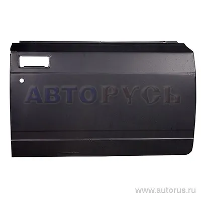 Накладка двери ВАЗ 2105 передняя правая