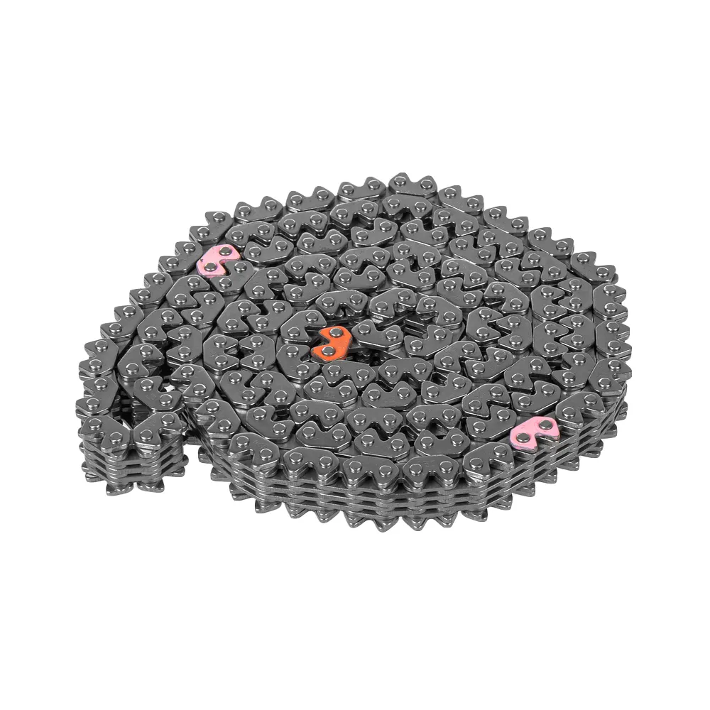 Цепь привода ГРМ NISSAN 13028-JK00A