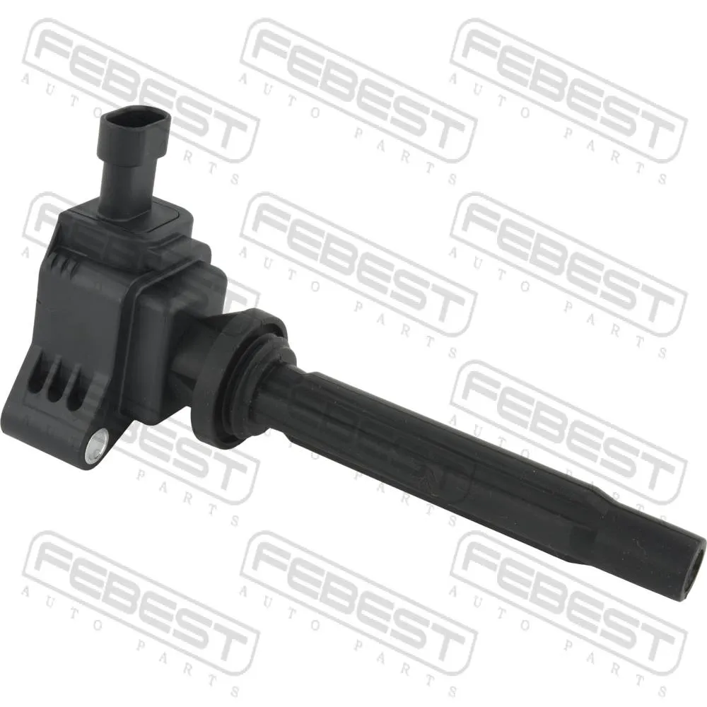 Катушка зажигания FEBEST 30640-005