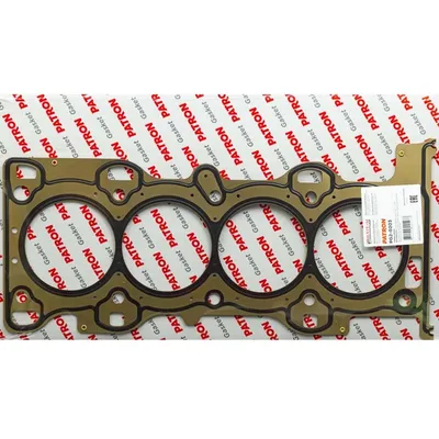 Прокладка ГБЦ Ford Mondeo 2.0/2.3i 16V 00> PATRON PG20203