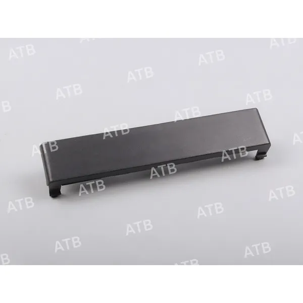 Заглушка компьютера ВАЗ 21083 ATB 1A0830LBAR