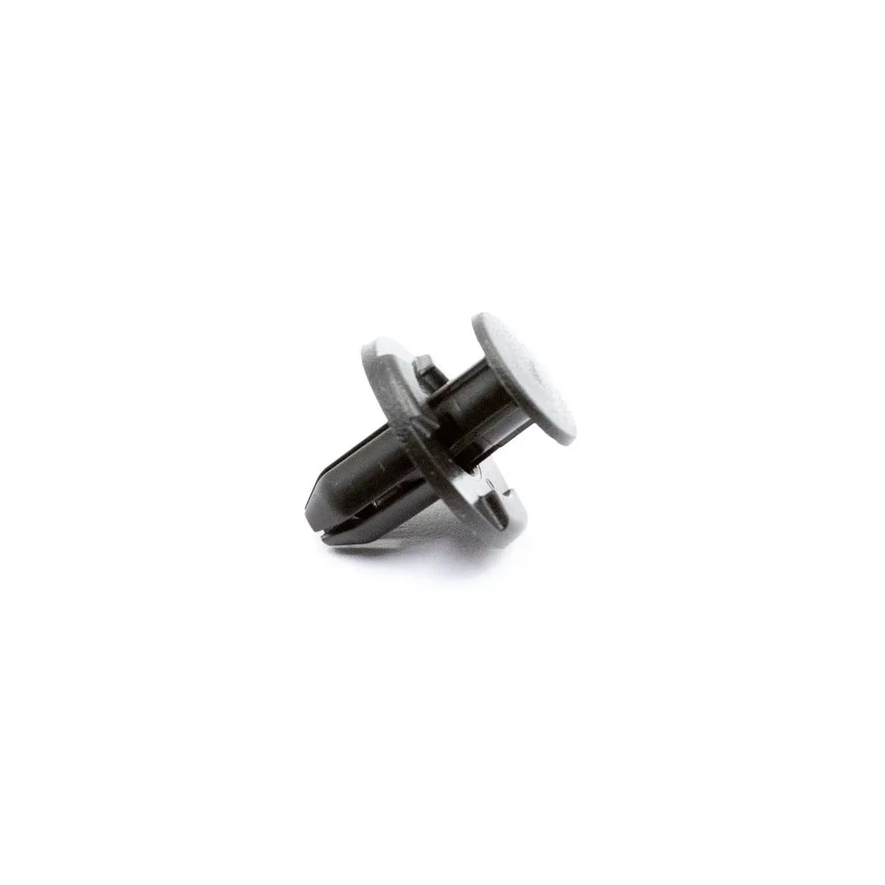 Клипса MAZDA L33X-13-209