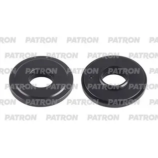 Подшипник опорный TOYOTA DUET M101A/M111A 98-04 PATRON PSE40350