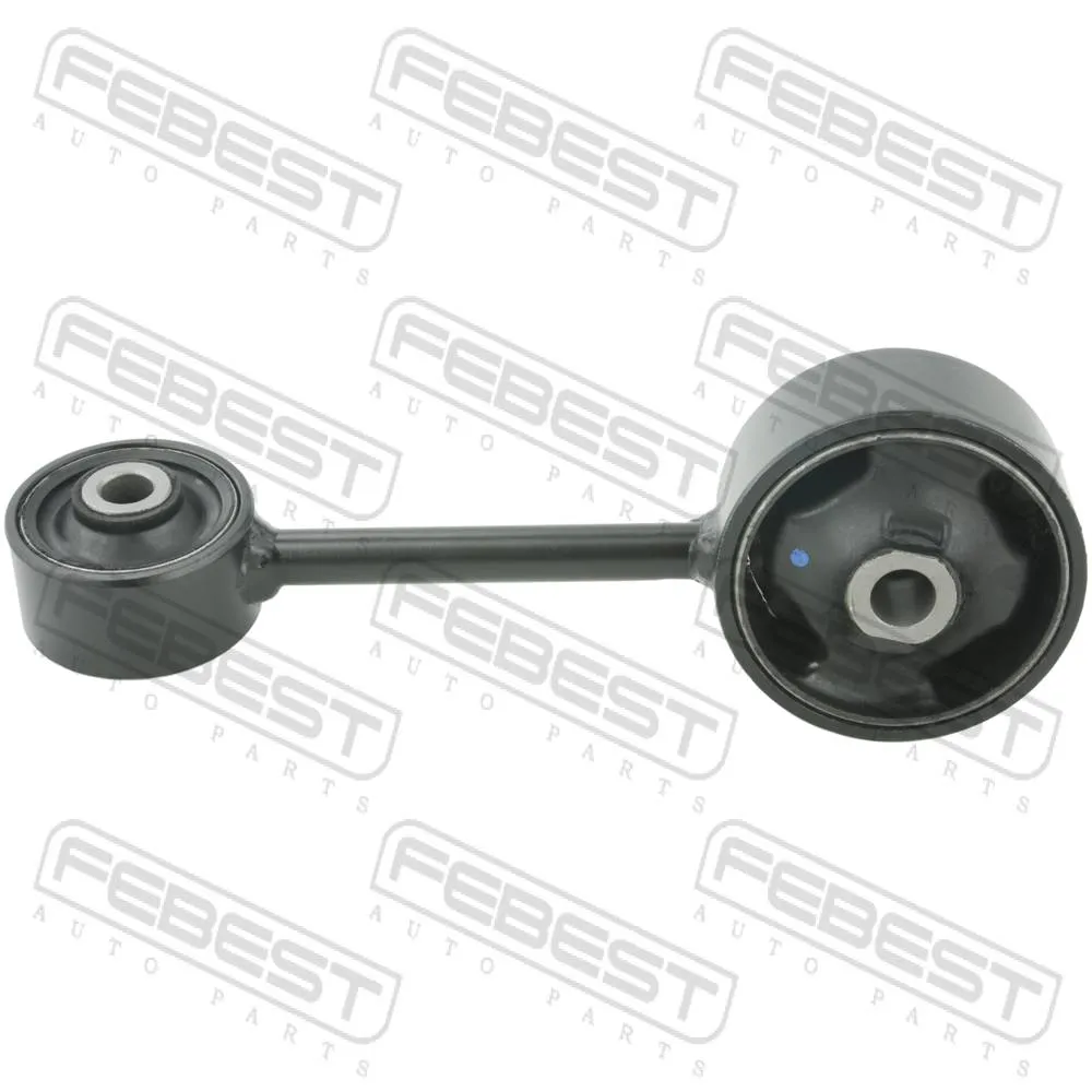 Подушка двигателя R TOYOTA CAMRY (JPP/SED) SXV1#,VCV10,MCV10 1992.08-2 FEBEST TM-MCV20