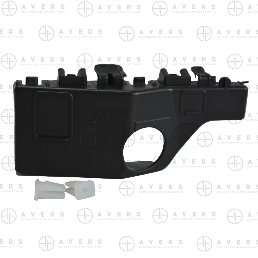 Кронштейн AVERS 86513-C5000AV