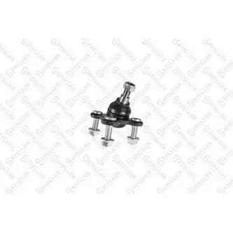 Опора шаровая нижняя правая VW Passat all 05> STELLOX 5200325A_SX
