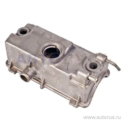 Крышка клапанная ВАЗ 1111 LADA 11110-1003260-10