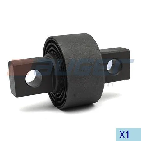 Сайлентблок стабилизатора MAN LION S ser. AUGER 53014