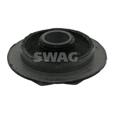Сайлентблок SWAG 50600003