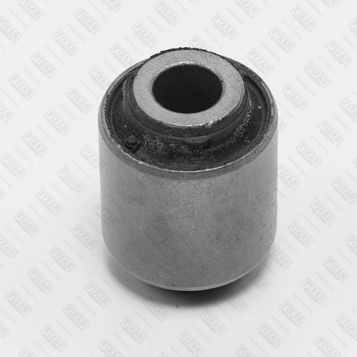Сайлентблок заднего рычага NISSAN Qashqai 06-> FIXAR FG0400