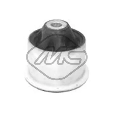 Сайлентблок FLUENCE METALCAUCHO 06899