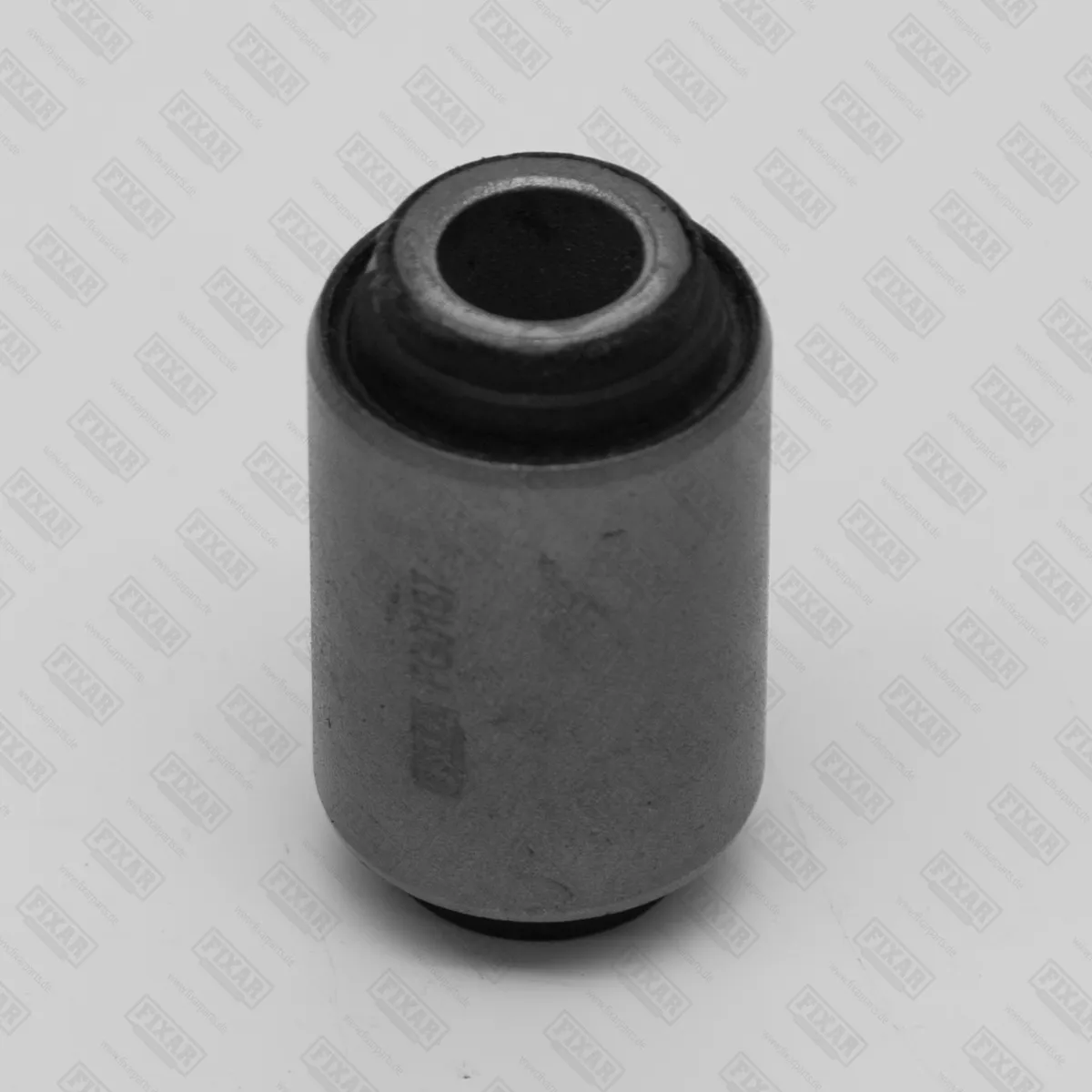 Сайлентблок рычага NISSAN Almera 00-> FIXAR FG0187