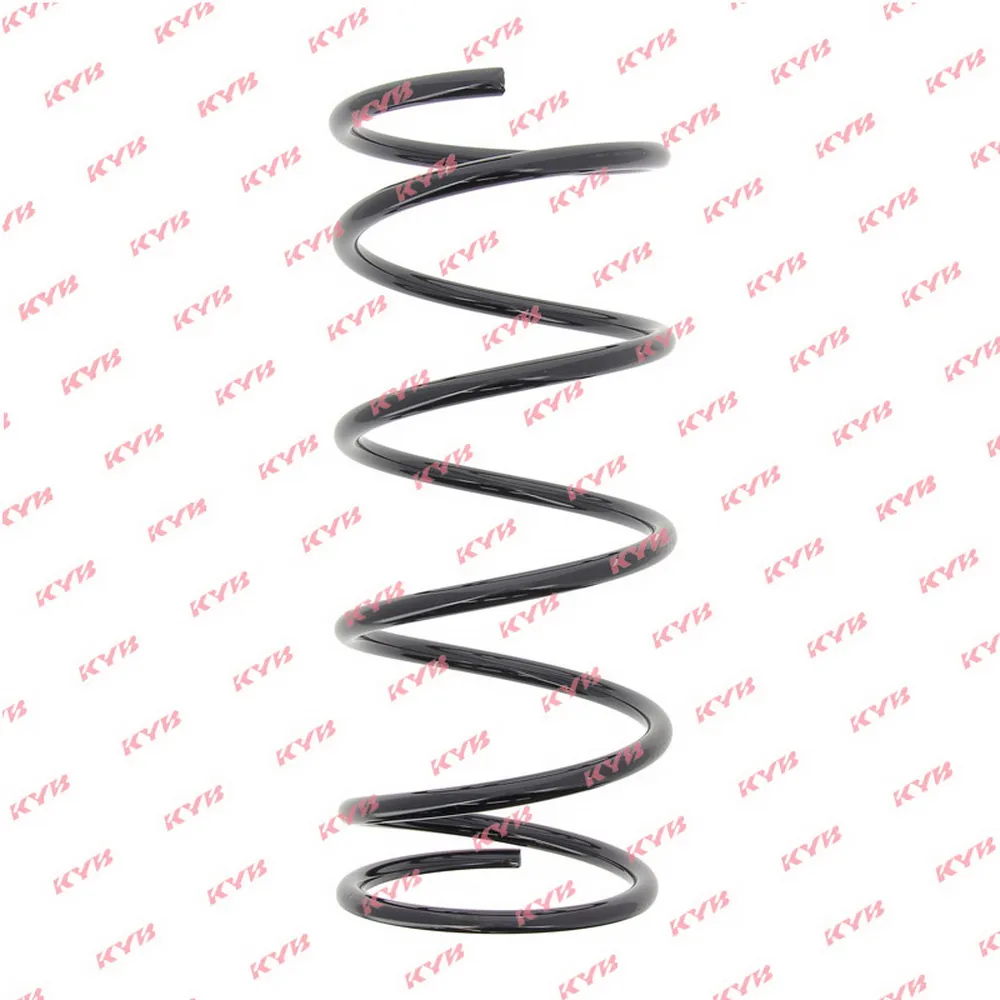 Пружина передняя VOLVO S40 96-04 KYB RD1039