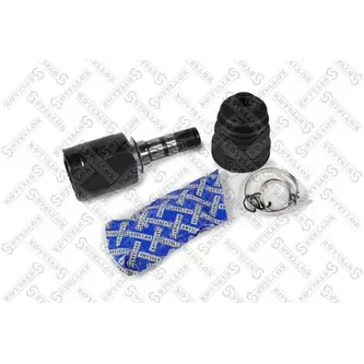 ШРУС внутренний к-кт 28392AG000 Subaru Impreza 2.0/2.5 02-07 STELLOX 160 1154-SX