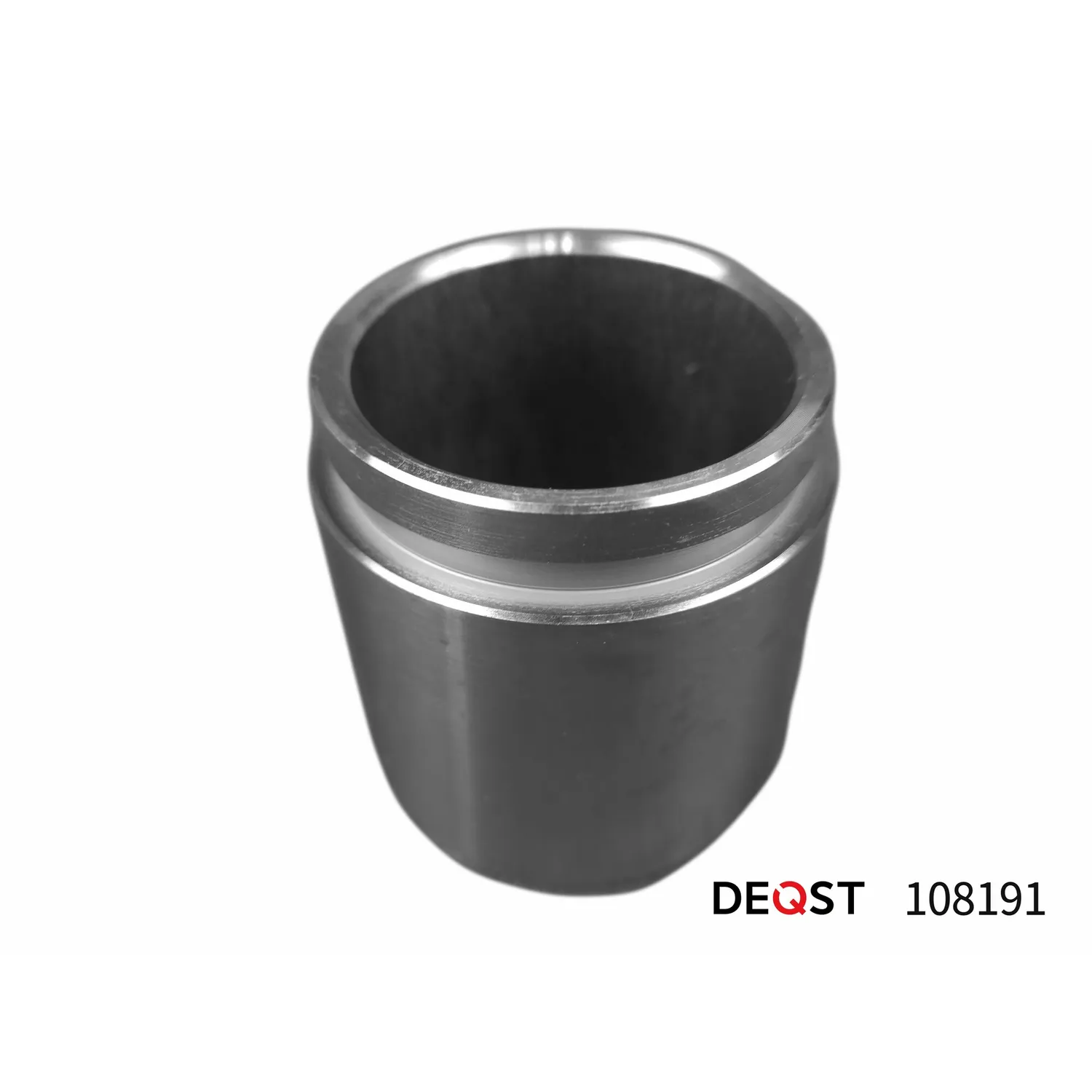 Поршень тормозного суппорта. передний (O 48mm, Sumitomo) NISSAN Patrol(Y61) 97> TOYOTA L DEQST 108191