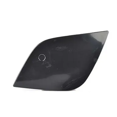 Крышка бензобака - наружн. hatcback FOCUS 11- BSG BSG 30-971-013