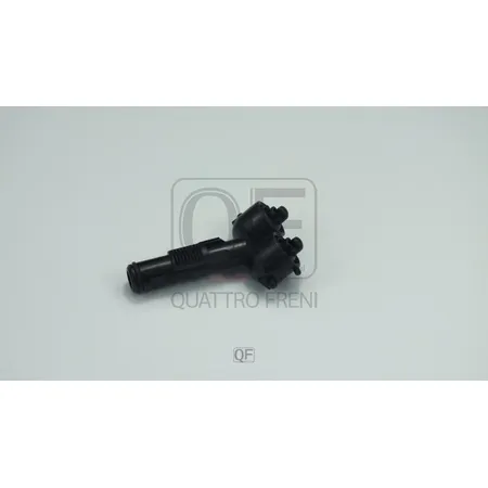 Распылитель форсунки LH QUATTRO FRENI QF10N00343