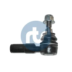 Наконечник рулевой L=R FORD Transit 2000-> RTS 91-00695