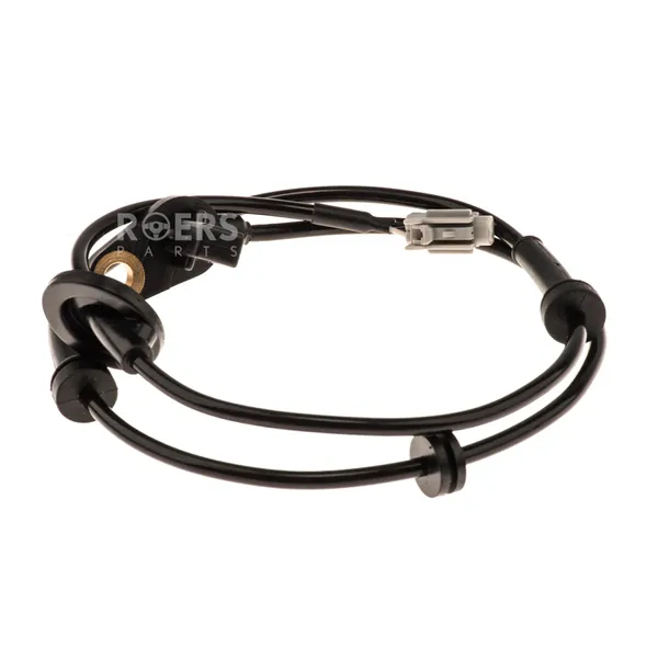 Датчик вращения колеса передний правый Roers Parts RP47910EQ01A