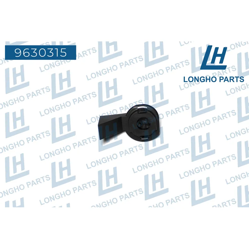 Тяга капота FORD Focus 1355231 LONGHO 9630315