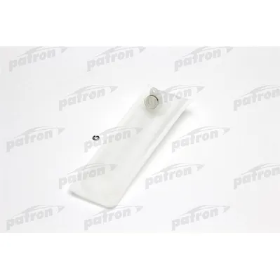 Сетка топливного насоса Диаметр 11 мм PATRON HS110005