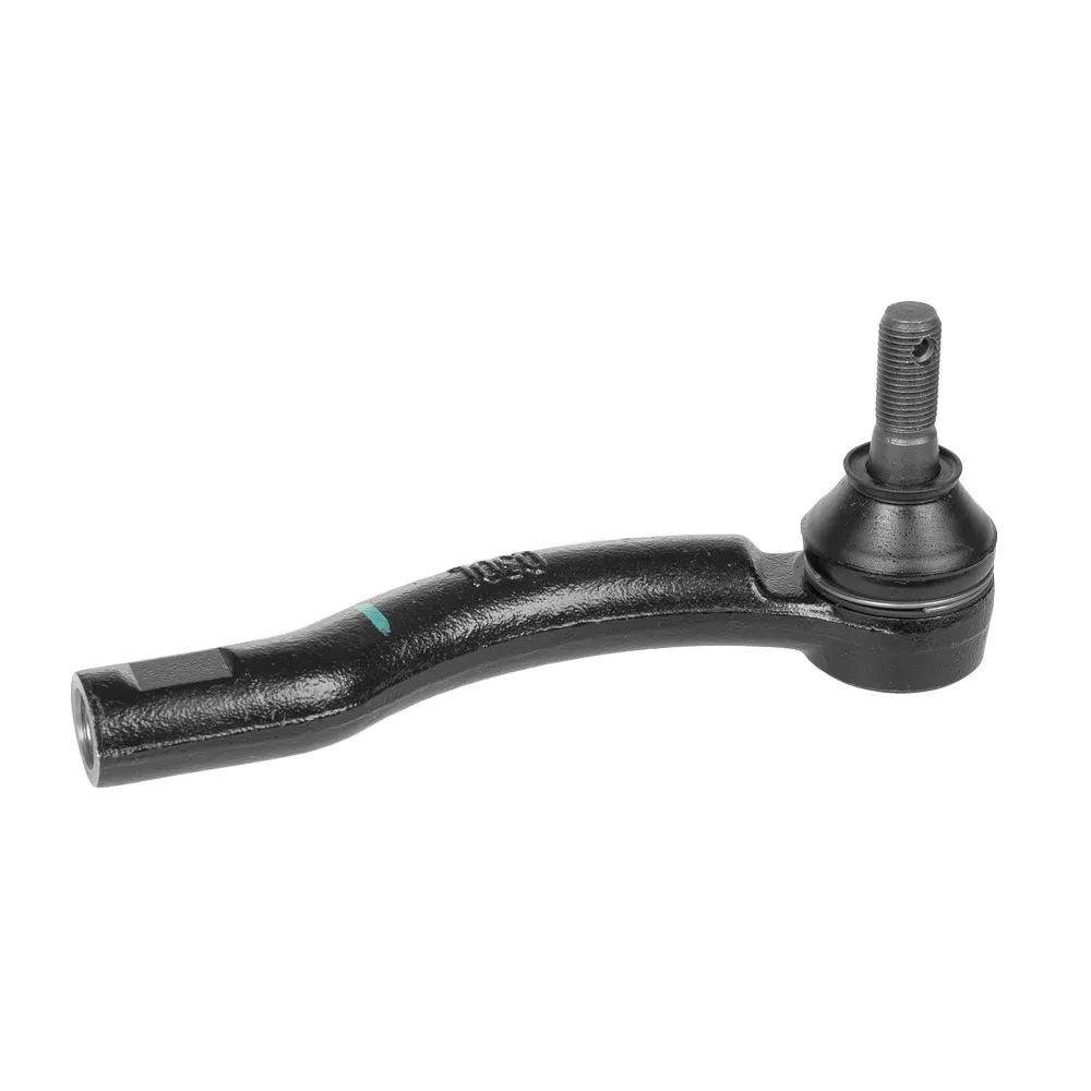 Наконечник рулевой левый MK,MK CROSS (1014001960) GEELY MK/MK CROSS/GC-6 1014001960
