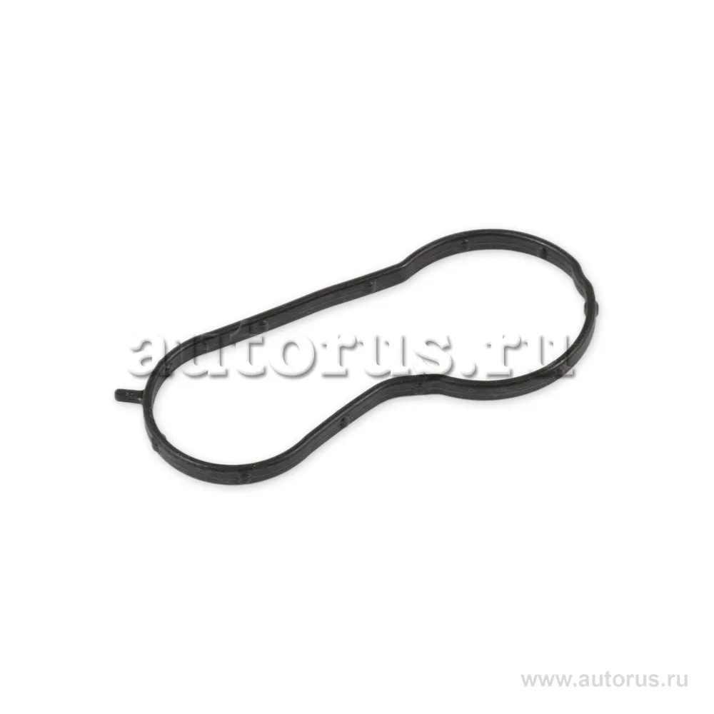 Прокладка корпуса термостата FORD Fusion 1 472 862