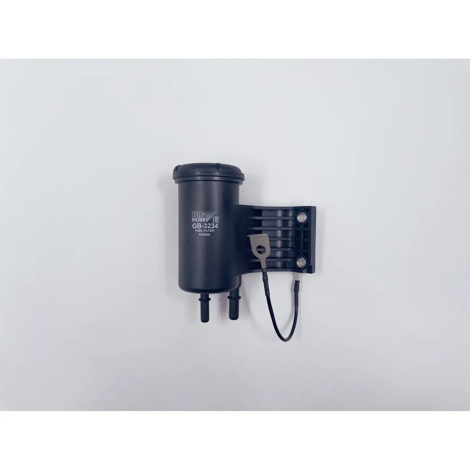 Фильтр топливный GEELY Monjaro, Tugella; KNEWSTAR 001; LYNK & CO 05 BIG FILTER GB-3234