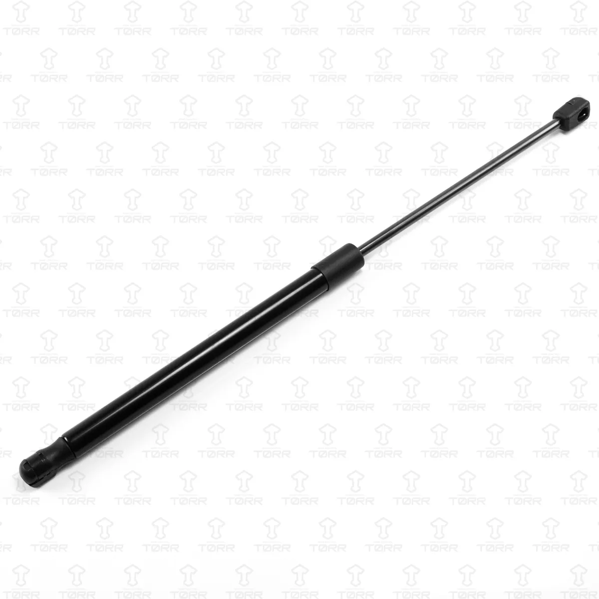Амортизатор багажника (L=475mm, F=570N) OPEL Astra H 04-> TORR DK0190