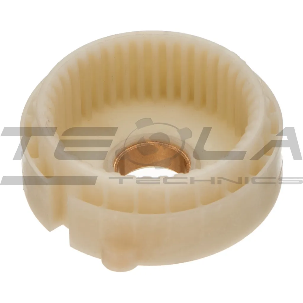 Дифференциал TESLA TECHNICS TT66246