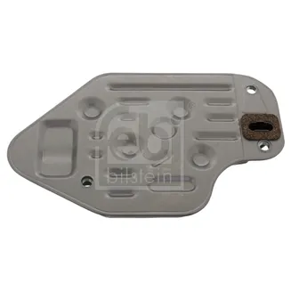 Фильтр АКПП FEBI 8993