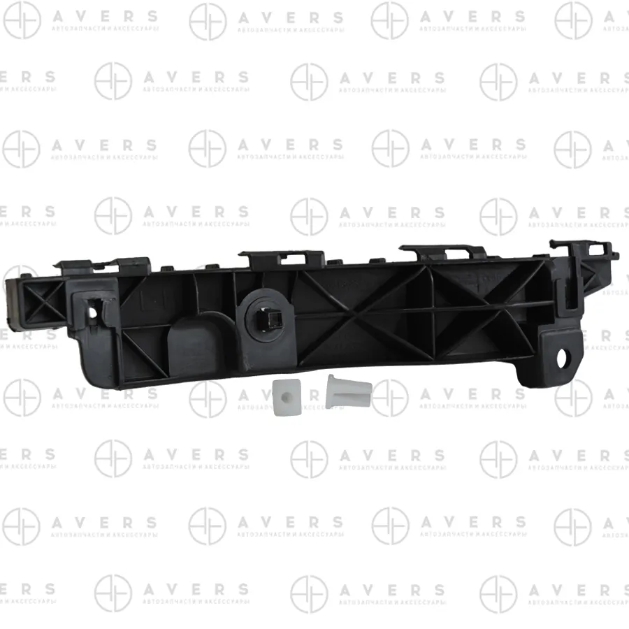 Кронштейн AVERS 86513-2S000AV