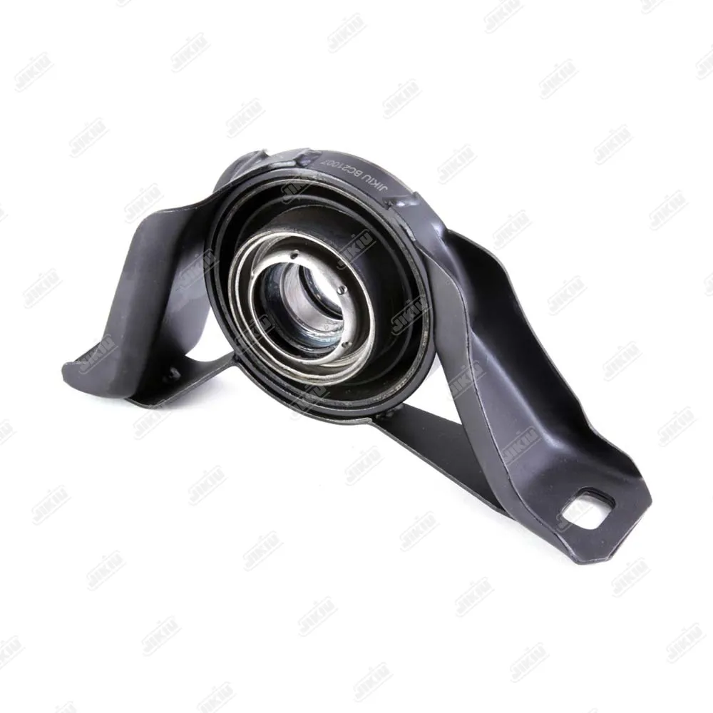 Подшипник подвестной Jikiu BC21007