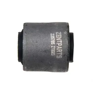 Сайлентблок рычага задн. подвески Ford ZENTPARTS Z25795_ZNT