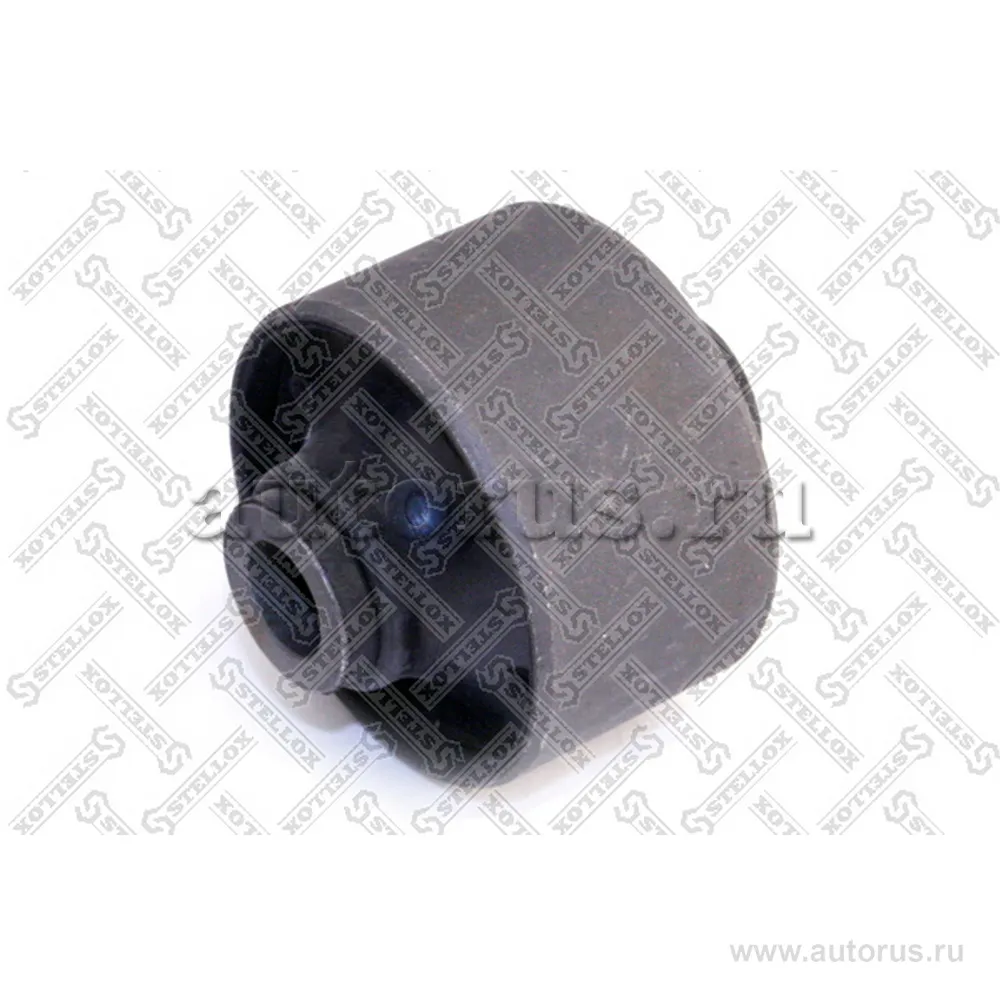 Сайлентблок рычага зад. Hyundai Accent all 99> STELLOX 87-51007-SX