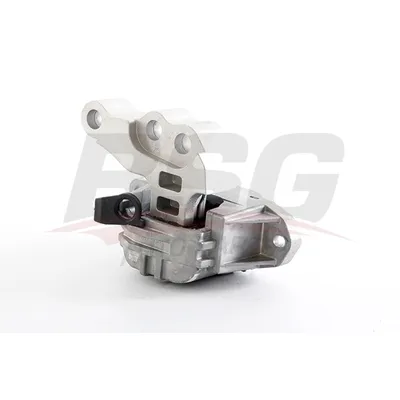 Подушка двигателя - правая BSG BSG 25-700-051