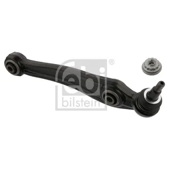 Рычаг подвески передний нижний (задний) R BMW X5 (E70) / Х6 (Е71/Е72) FEBI 36329