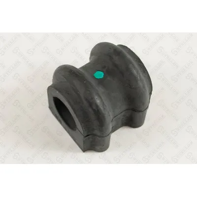 Втулка стабилизатора переднего Hyundai Solaris 1.4/1.6 10> STELLOX 79-00345-SX