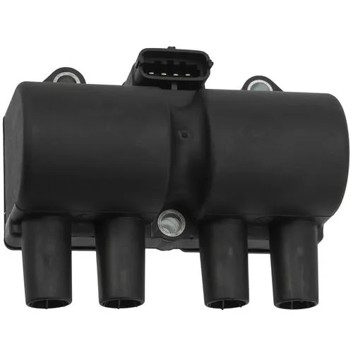 Катушка зажигания ZIKMAR Z29065R